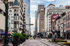 Strategic Content Marketing benefits