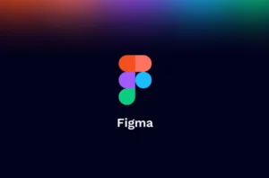 Figma