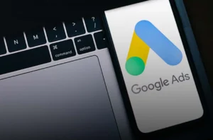 Google Ads
