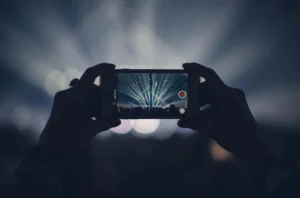 Videos SEO