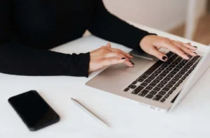 Digital PR