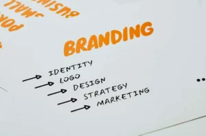 Branding