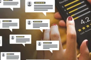 review orm