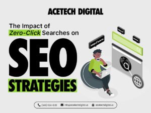 SEO Strategies