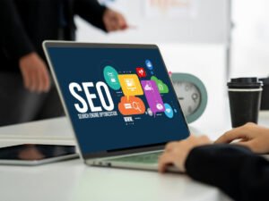 Best SEO Service Company