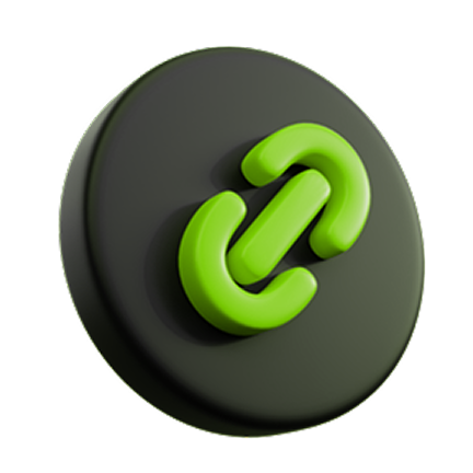 search engine optimization services
