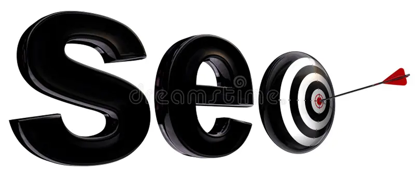 search engine optimization company