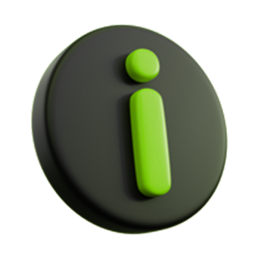 seo services