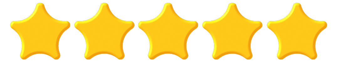 SEO Review