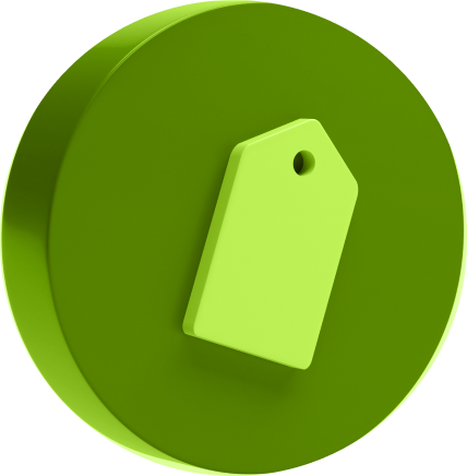 WHITE LABEL DIGITAL SERVICES