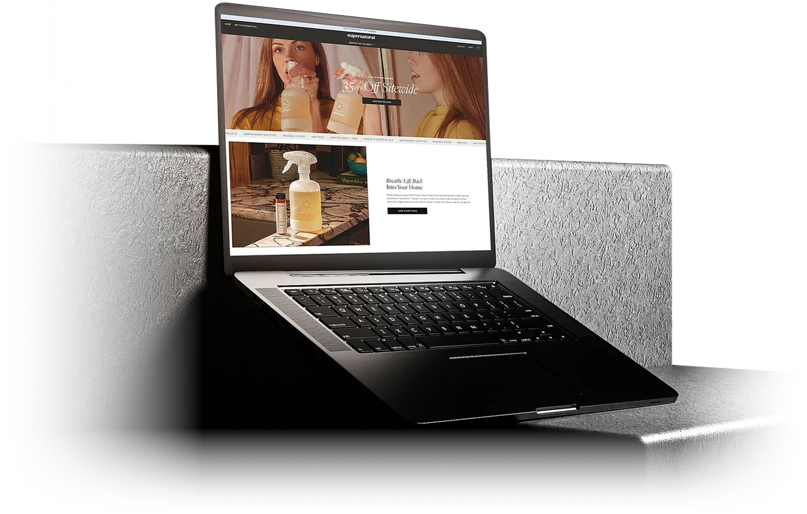 White Label Web Design