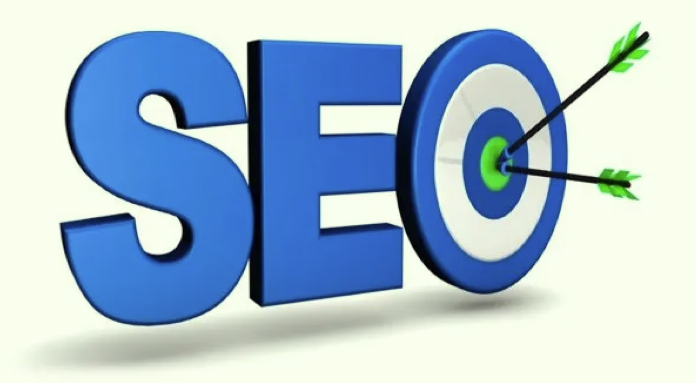White Label SEO Services
