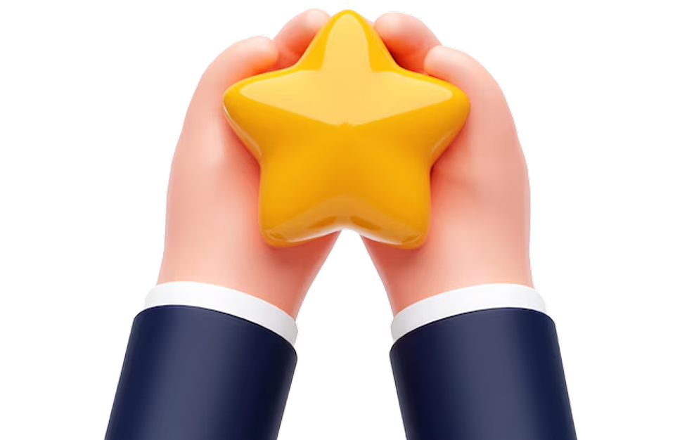 Ratings and Review for Acetech Digital