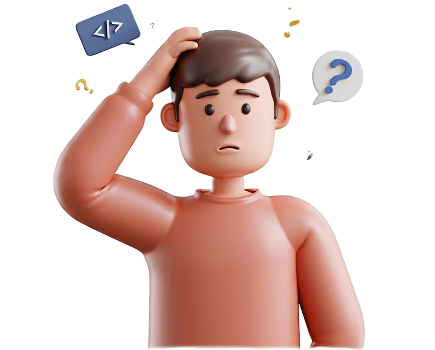 Coding and development